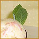 ]| Praline.Parfait.Coconut.IceCream |[