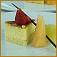 ]| Banquet.Plate.Four.Seasons.Bangkok |[