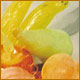 ]| Sugar.Fruit.Bowl |[