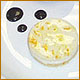 ]| Choc.Raspberry.Souffle |[