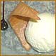 ]| Banquet.Dessert.Assiette |[