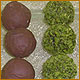 ]| Selection.Of.Truffles |[