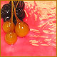 ]| Cherry.and.Vanilla.Mousse |[